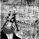 Illustration for article titled 16-Hour Work Week by Year 2020 (1967)